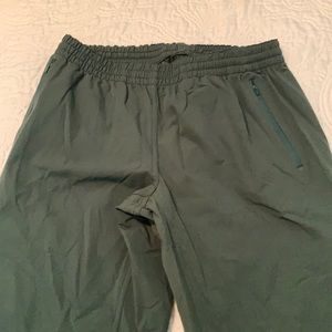 Outdoor Voice Rec Trek Pants
